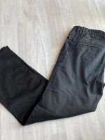 Umstandshose Esprit Maternity Hose Schwangerschaft Gr 36 Hessen - Hünfeld Vorschau