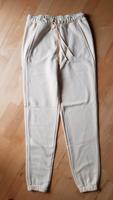 Guess Jogginghose mit Logo am Bein, Gr S 36, ungetragen Bayern - Gmund Vorschau
