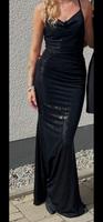 Abendkleid Schwarz lang Bayern - Alteglofsheim Vorschau