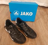 JAKO Fussballschuhe wie Neu! Gr.35 Bayern - Neuburg a.d. Donau Vorschau