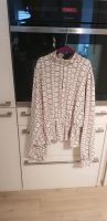 Bluse Vollants Primark Damen Gr. S Sachsen - Eilenburg Vorschau