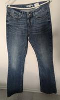 COMMA -- Damenjeans Gr. 36  (Stretch) Bayern - Nördlingen Vorschau