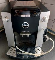 Kaffeevollautomat Jura Impressa F50 DEFEKT Baden-Württemberg - Ulm Vorschau