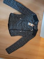 Nagelneue jacke Hannover - Misburg-Anderten Vorschau