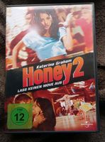 Dvd Honey2 Tanzen Honey Daniels Leipzig - Leipzig, Südvorstadt Vorschau