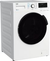 Beko WDW85141Steam1 Waschtrockner 8/5kg 1400U/min Köln - Porz Vorschau