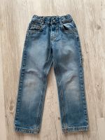 Jeans lang 128 Schleswig-Holstein - Selent Vorschau