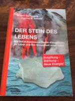 Der Stein des Lebens Dr. med. Ilse Triebnig & Ingomar W. Schweiz Nordrhein-Westfalen - Voerde (Niederrhein) Vorschau