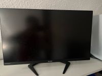 Gaming Monitor Köln - Rath-Heumar Vorschau