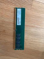 1 x Adata Arbritsspeicher 16 GB Rheinland-Pfalz - Horperath Vorschau