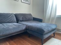 Sofa zu verkaufen Schleswig-Holstein - Lübeck Vorschau