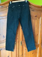 High Waist Jeans von Wrangler Gr 32/30 Bayern - Fürstenfeldbruck Vorschau