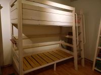 Lifetime Kidsroom Hochbett Baden-Württemberg - Reutlingen Vorschau