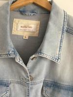 Gang Jeans Jacke Nordrhein-Westfalen - Willich Vorschau