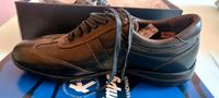 Herren Schuhe Köln - Worringen Vorschau