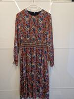 Kleid Joop Bielefeld - Bielefeld (Innenstadt) Vorschau