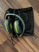 Skullcandy Kopfhörer Niedersachsen - Peine Vorschau