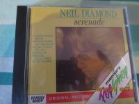 CD NEIL DIAMOND Serenade Wuppertal - Oberbarmen Vorschau