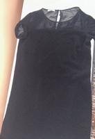 Tolles schwarzes Kleid von Promod Berlin - Schöneberg Vorschau