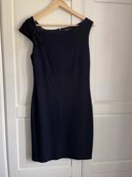 Mango Suit - Kleid - blau - figurbetont - M - NEU Bayern - Coburg Vorschau