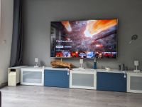 LG 75 Zoll,UHD/4K,SMART-TV,sehr gepflegt,auf in die Fußball EM! Essen - Frillendorf Vorschau