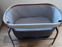 Beistellbett Maxi cosi iora Rheinland-Pfalz - Dernau Vorschau