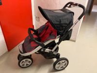 Kinderwagen Set Casualplay Baden-Württemberg - Seelbach Vorschau