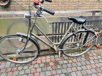 Damen Holland Rad 28“ Münster (Westfalen) - Centrum Vorschau