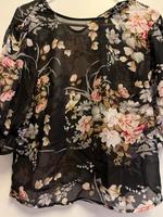 Bluse Damen Bremen - Woltmershausen Vorschau