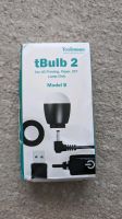 Toolmoon tBulb2 B für DIY Lampen München - Maxvorstadt Vorschau