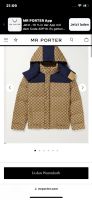 Suche Gucci Jacke (Dior, Balenciaga, Prada, Louis Vuitton,Moncler Nordrhein-Westfalen - Grevenbroich Vorschau