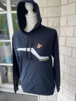 Just Hoods AWDis Herren Pullover Kapuze- Größe XS - neu Nordrhein-Westfalen - Salzkotten Vorschau