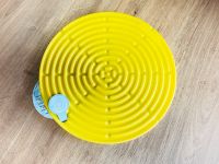 Le Creuset Topflappen 20.5cm Nordrhein-Westfalen - Mettmann Vorschau