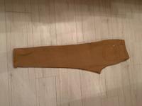 Jeans „Yessica Hessen - Bad Wildungen Vorschau