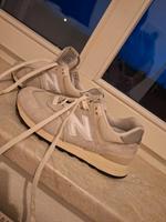 New Balance 574 Dresden - Neustadt Vorschau