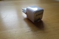 Anker 511 Charger (Nano Pro) Ladegerät Baden-Württemberg - Karlsruhe Vorschau