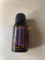 Döterra Serenity 15 ml Altona - Hamburg Bahrenfeld Vorschau