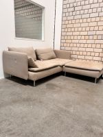 Couch / Sofa von Ikea zu verschenken / Möbel Hessen - Kassel Vorschau
