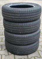 4x Sommerreifen 185/65 R15 Sachsen - Lommatzsch Vorschau