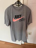 Nike Shirt Baden-Württemberg - Rielasingen-Worblingen Vorschau