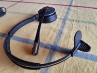 Jabra Engage 75 - MONO Bluetooth Headset Niedersachsen - Laatzen Vorschau