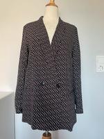 Blazer von H&M in Gr. M Hessen - Biblis Vorschau