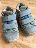 Schuhe Pepino Ricosta 24 Nordrhein-Westfalen - Bergisch Gladbach Vorschau