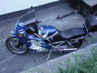 Motorrad Honda CB450S Nordrhein-Westfalen - Gummersbach Vorschau