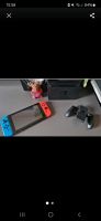 Nintendo Switch Konsole Baden-Württemberg - Brühl Vorschau