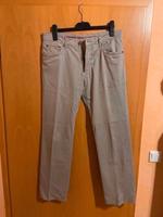 BRAX |Herren Hose |Größe 36/32 | grau Nordrhein-Westfalen - Gütersloh Vorschau