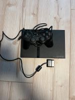 PlayStation 2 + Controller Baden-Württemberg - Neulingen Vorschau