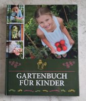 Gartenbuch für Kinder Bayern - Estenfeld Vorschau