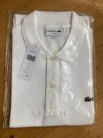 Lacoste Poloshirt Kurzarm Nordrhein-Westfalen - Alfter Vorschau