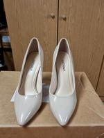 Damen  Schuhe zu verkaufen Nordrhein-Westfalen - Siegen Vorschau